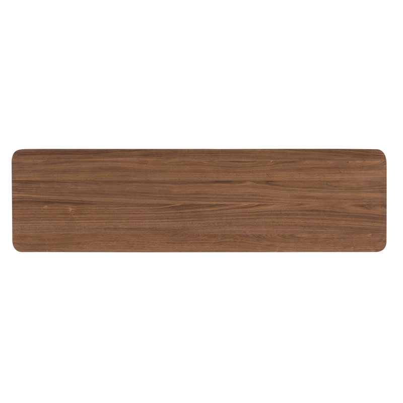 Eleana 8 - Drawer Dresser
