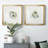 " Old Salt Shell I " 2 - Pieces-1288361239-1217792530-1278254916