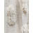 Candrice Throw Blanket