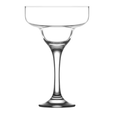 Verre à margarita Sofia