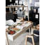 Robena Height Adjustable Writing Desk-22259646
