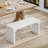 Dining Bench for Entryway-103556758