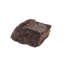 Kimmel Polyester Solid Colour Bedspread-1795905311
