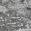 Craft area rug Machine Woven Rectangle Grey-40245931