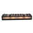 4 - Light Bath Bar-125014296-125014297-125014298