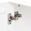 Commode 3 tiroirs Jovia