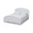 Platform Storage Bed-514242530