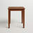 Diamondback Coffee Table-694108719