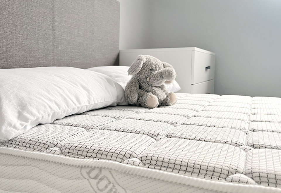 Mattresses