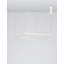 1 - Light LED Geometric Pendant-1616691415-1616691412
