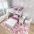  Amaia Solid Wood L-Shape Bunk Beds with Built-in-Desk-1591806869-1591806866