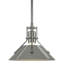 Henry 1 - Light Single Cone Pendant-1513118383-1513118369