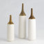 Vase deux tons-57972551-57972555