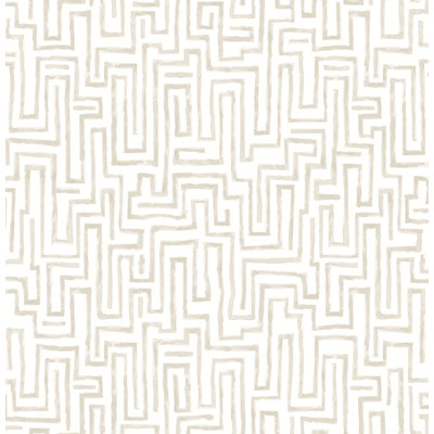 Delaney Wallpaper Roll