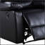 Fauteuil inclinable électrique Eilbra