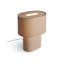Hilla Table Lamp-263559635-263559638