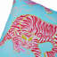 Pillow Cover-1495100352