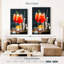 Yarlin Milano-108236314