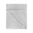 100% Cotton Jersey Knit Flat Sheet-97786489-97786487
