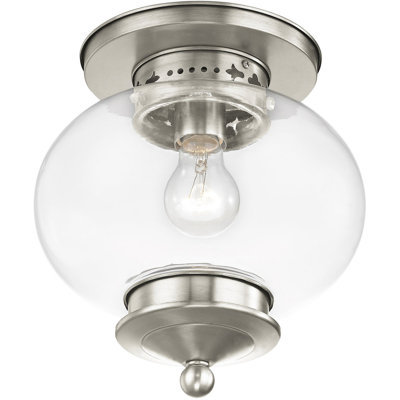 Plafonnier