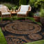 Tapis intérieur / extérieur Waikiki-451892481