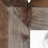 Batts Natural Wood Matte Picture Frame-982138059