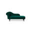 Jeb Velvet Chaise Lounge-37083367-37083363