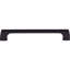 Holland 12" Center to Center Bar pull-1012147257-1012147205