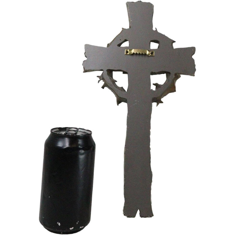 Ditmars Decorative Object