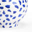 Handmade Ceramic Table Vase