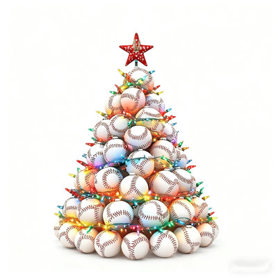 Christmas Decorations Christmas Ornaments