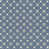 Bleu Copenhague sélectionné