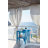 Trullo Plastic Decorative Box-47779010