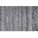Alline Indoor / Outdoor Rug