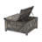 Vardell Single Coffee Table-995339582-995339520