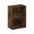 Cannice Bookcase-1179226657-1171297058