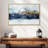 Bolan Mountain Range-73857156-73857154