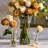 Ella Corset Vase-73822098