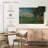 Alvord Farmhouse In A Wheatfield-108156284