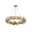 Aviary 6 - Light Chandelier