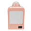 Dollhouses Furniture & Accessories