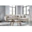 Scandic Lagom 6 Seater Sofa Bed-1730527958-1730527961