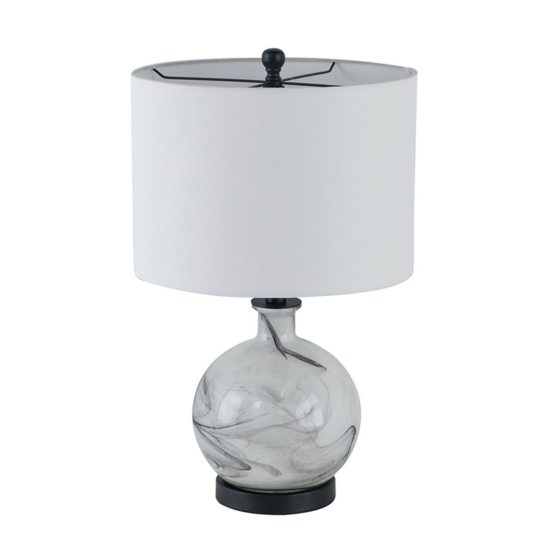 Minimalist Design Modern Table Lamp