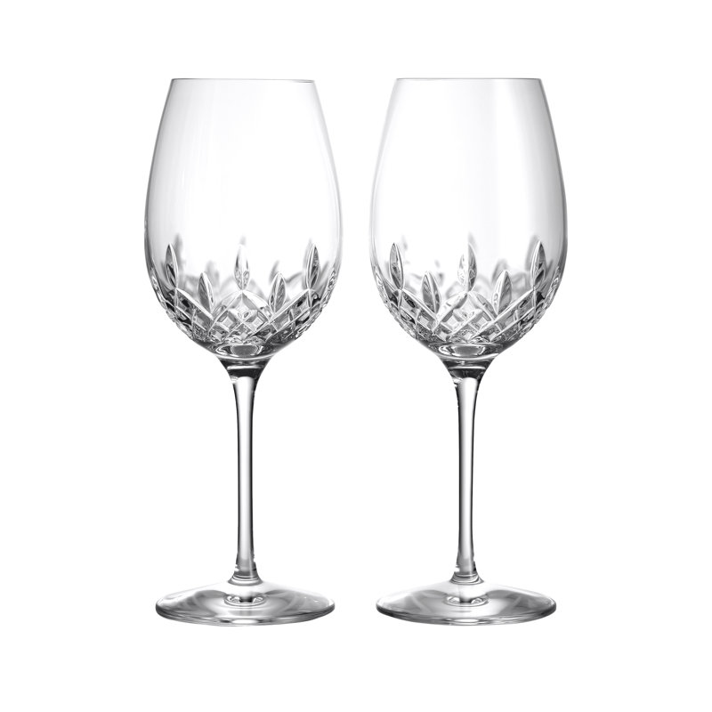 Lismore Essence Goblet 22 fl oz