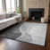 Premium Machine Washable Prisco Gray Rug