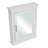 Imojen Medicine Cabinet -2103735274