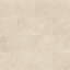 Wave 24 in. x 12 in. Glazed Porcelain Tile-71298508