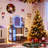 Audryanna Vanity-310470354