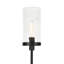 Frieda 54.5'' Torchiere Floor Lamp-319343545-327247491