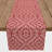 Doster Table Runner-513185919-513185892-445479365
